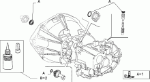 An image of parts