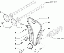 An image of parts