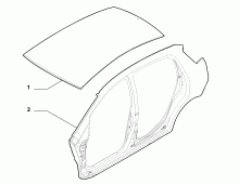 An image of parts