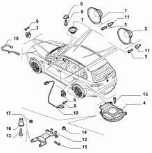 An image of parts