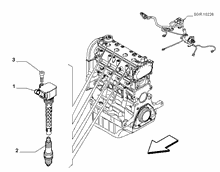 An image of parts