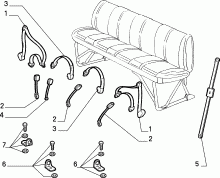 An image of parts