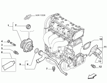 An image of parts