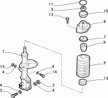 An image of parts