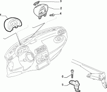 An image of parts