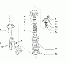 An image of parts