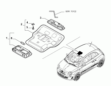 An image of parts