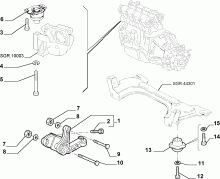 An image of parts