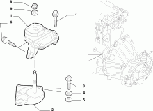 An image of parts