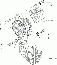 An image of parts