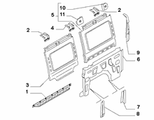 An image of parts