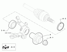 An image of parts