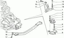 An image of parts