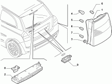 An image of parts
