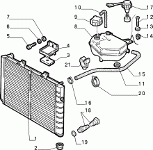 An image of parts