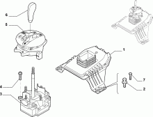 An image of parts