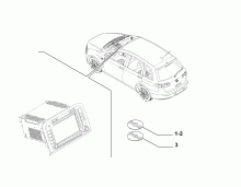 An image of parts