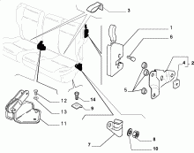 An image of parts