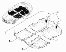 An image of parts
