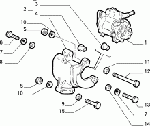 An image of parts