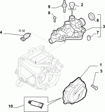 An image of parts