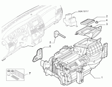 An image of parts