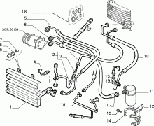 An image of parts