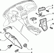An image of parts