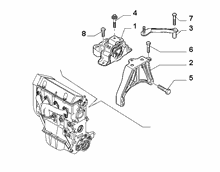 An image of parts