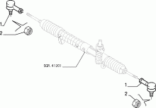 An image of parts
