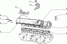 An image of parts