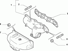 An image of parts