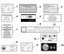 An image of parts