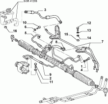 An image of parts