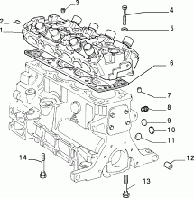 An image of parts