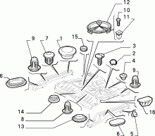 An image of parts