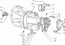 An image of parts