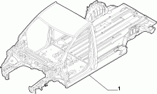 An image of parts