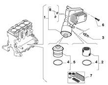 An image of parts