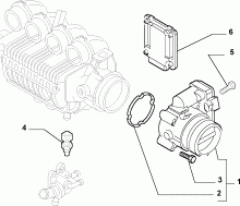 An image of parts