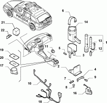 An image of parts