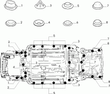 An image of parts