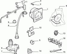 An image of parts