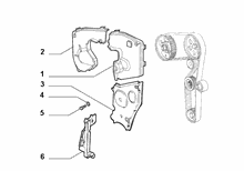 An image of parts