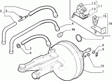 An image of parts