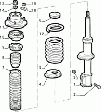 An image of parts