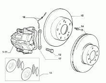 An image of parts