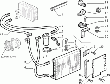 An image of parts