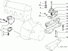 An image of parts