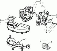 An image of parts